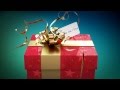 Gift for Life