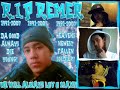 r i p remer