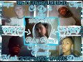 r i p remer