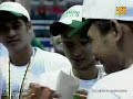 DLSU vs UE - GAME 2 (DLSU WINS! + awarding) part 2 of 2