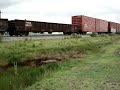 AC4400 Ferrosur 4404