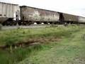 AC4400 Ferrosur 4404