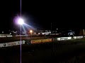 elzarra sand drags