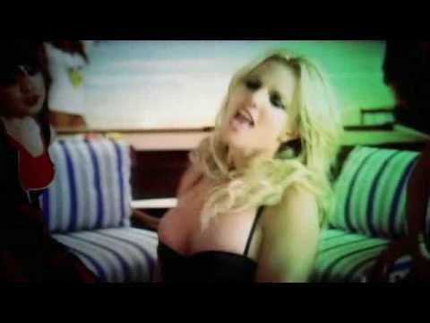 Youtube-videoupotus, klikkaa nähdäksesi!