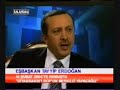 gizli-belgeler-akp-gercegi.html
