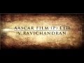 Vallinam - Official Theatrical Trailer 
