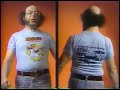 WMMS-The Buzzard Space Shirt