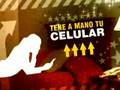 videos de SMS CHAT TV - ZOOM MUCHMUSIC