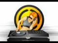 session poky-dance track 5