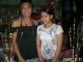 Salcedo II,Noveleta,Cavite