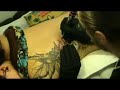 HOT Tattoo Fee