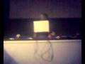 videos de Juanma Olalla - I. Copera 29-11-08 (1).mp4