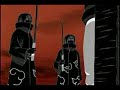 RIP itachi manga -.- Itachi itachi itachi!