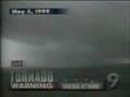 Videos de Terror - 4º Episodio