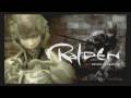 Metal Gear Online SCENE Expansion Trailer