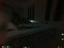 FEAR Perseus Mandate Gameplay Sample - Pacification FEAR Perseus Mandate Gameplay Sample - Pacification