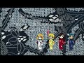 Mahoromatic Ending Summer Special ED Mahoromatic Ending Summer Special ED