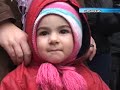 Watch 'April 24 in Tbilisi - Genocide memory day'