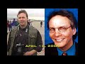 Surprisingly, Colmes was very fair and allowed Jones to make his points with almost zero interruption.