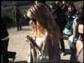 Courtney-Love-Chloe-