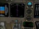 PMDG Boeing 747-400 TrackIR4