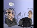 Organization XIII Volume 2
