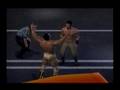videos de SMF Saturday Evening's Main Event, Part 3