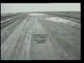 TRYPES - EDW