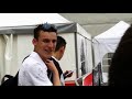 EPINAL RALLYE JEUNE 2007 AVEC JULIEN SCHEIDER ET STEVE MAIRE