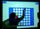 Promethean Multi-Input Activboard Demonstration Promethean Multi-Input Activboard Demonstration