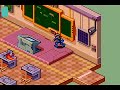 megaman battle network 6 falzer strange ending megaman battle network 6 falzer strange ending