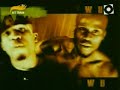 My name is Ikechukwu - Ikechukwu My name is Ikechukwu - Ikechukwu