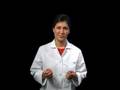 Life Science Multimode Reader Video #4B: Fluorescence
