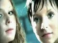 TATU Clowns