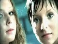 TATU Clowns