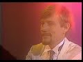 Marek i Wacek - Melodia dla Zuzi