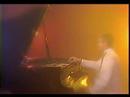 Assistir ao v�deo