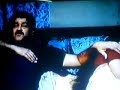 mohan lal in good romance scenes - free flv video @ vwatch.tv