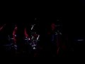 Killswitch Engage - End Of Heartache live 02-21-07