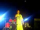 NegO BeaT BoX  - Posimusic Awards 2007