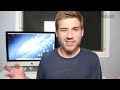Galaxy S4 vs. iPhone 5 (REVIEW)