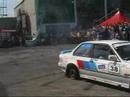 Auto Moto Show Skaryszew 2007