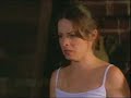 Charmed 2x01 \"Witch trial\" trailer Charmed 2x01 \"Witch trial\" trailer