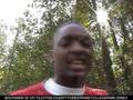 The southside got flow ON TOP FREESTYLE BAMA