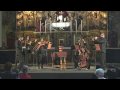 Ensemble Prometeo - OBS