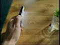 See Video