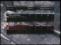 xGOGx KDEAZY804 1v1 vs. ISiiKxopossumxI