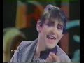 Sei diventata nera - Ivan Cattaneo Sei diventata nera - Ivan Cattaneo