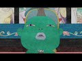 Mononoke ep. 2 (1/2)