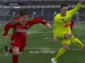 WE9; JSK vs Sedan (highlights)